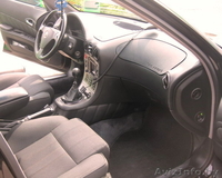 Альфа Ромео 166 - Изображение #3, Объявление #199267