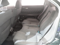 Альфа Ромео 166 - Изображение #4, Объявление #199267