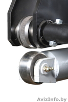 ООО \"Станмакс\" Станки для производства воздуховодов и водостоков - Изображение #4, Объявление #105975