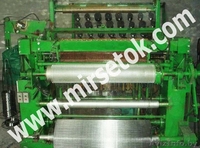 Станки для производства сеток - Изображение #3, Объявление #191077