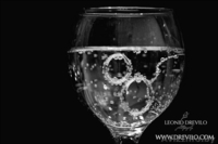 Фотограф Леонид Древило - Изображение #1, Объявление #214510