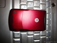 Motorola RAZR V3i - Изображение #2, Объявление #220473