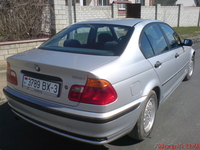 Машина находится в Гомеле - Изображение #5, Объявление #238830