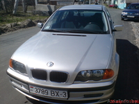 Машина находится в Гомеле - Изображение #2, Объявление #238830