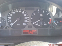 Машина находится в Гомеле - Изображение #3, Объявление #238830