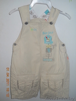 одежда на мальчика - Изображение #2, Объявление #242128