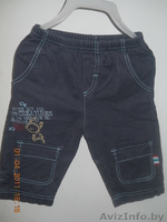 одежда на мальчика - Изображение #4, Объявление #242128