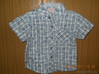 одежда на мальчика - Изображение #3, Объявление #242128