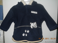 одежда на мальчика - Изображение #5, Объявление #242128