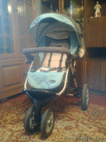 каляска капелла - Изображение #1, Объявление #238889