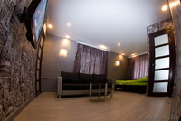 квартира по суткам и более в Гомеле - Изображение #7, Объявление #241009