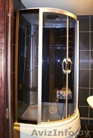 квартира по суткам и более в Гомеле - Изображение #2, Объявление #241009