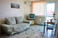  АЗОВСКОМ  МОРЕ - комфортный отдых - Изображение #10, Объявление #236271