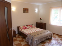  АЗОВСКОМ  МОРЕ - комфортный отдых - Изображение #1, Объявление #236271