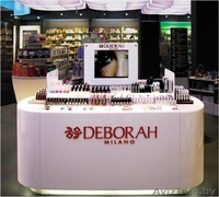 FABERLIC, INFINUM и EDELSTAR объединились! - Изображение #2, Объявление #260222