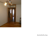 3-х комн.кв. Новобелицкий р-н, завод Кристалл - Изображение #1, Объявление #266036