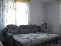 Отдых в Крыму!! Частный пансионат Людмила - Изображение #4, Объявление #244489