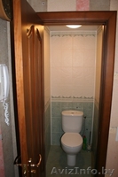 Продам 2-х ком. кв., S~ 56 м2, жилая 31м2, кухня 8м2 - Изображение #8, Объявление #251978