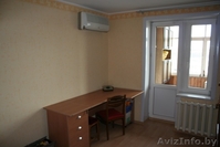 Продам 2-х ком. кв., S~ 56 м2, жилая 31м2, кухня 8м2 - Изображение #10, Объявление #251978