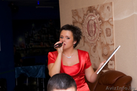 ВЕДУЩАЯ-ТАМАДА ДЛЯ ВАШЕЙ СВАДЬБЫ. ГОМЕЛЬ. - Изображение #1, Объявление #267492