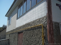 Продается кирпичный дом возможен обмен - Изображение #3, Объявление #289039