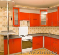  Мебель!!!!!!!!!!!!!!!!ИП Тихонков Д.А - Изображение #8, Объявление #100142