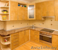  Мебель!!!!!!!!!!!!!!!!ИП Тихонков Д.А - Изображение #9, Объявление #100142