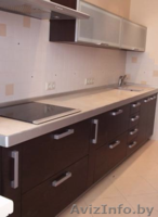  Мебель!!!!!!!!!!!!!!!!ИП Тихонков Д.А - Изображение #10, Объявление #100142