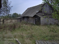 прдам дом в деревне срочно - Изображение #5, Объявление #308707