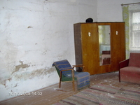 прдам дом в деревне срочно - Изображение #4, Объявление #308707