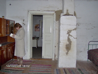 прдам дом в деревне срочно - Изображение #6, Объявление #308707