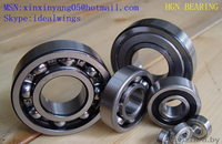 Профессональное производство и продажа подшипников - Изображение #1, Объявление #265163