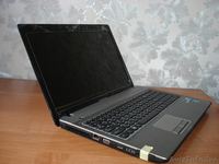 Ноутбук Lenovo IdeaPad Z560 59057739 - Изображение #2, Объявление #306701