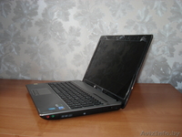 Ноутбук Lenovo IdeaPad Z560 59057739 - Изображение #3, Объявление #306701