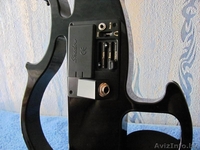 ЭЛЕКТРО СКРИПКА - Изображение #3, Объявление #286292