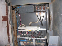 Электромонтаж, ремонт и обслуживание электрооборудования - Изображение #1, Объявление #285546