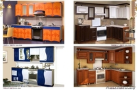  Мебель!!!!!!!!!!!!!!!!ИП Тихонков Д.А - Изображение #3, Объявление #100142