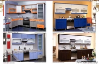  Мебель!!!!!!!!!!!!!!!!ИП Тихонков Д.А - Изображение #4, Объявление #100142