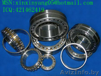 Профессональное производство и продажа подшипников - Изображение #2, Объявление #265163