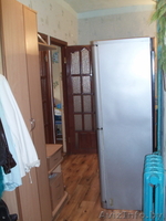продаю 2 отдельные 3-комнатные квартиры - Изображение #3, Объявление #306083