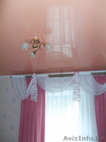 продаю 2 отдельные 3-комнатные квартиры - Изображение #7, Объявление #306083