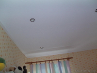 продаю 2 отдельные 3-комнатные квартиры - Изображение #8, Объявление #306083