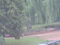 продаю 2 отдельные 3-комнатные квартиры - Изображение #6, Объявление #306083