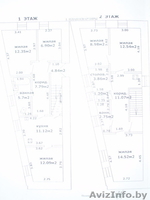 продаю 2 отдельные 3-комнатные квартиры - Изображение #1, Объявление #306083