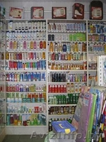Бытовая химия оптом и в розницу - Изображение #4, Объявление #307093