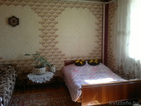 Продажа дома в престижном районе - Изображение #3, Объявление #337644