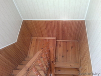 Продажа дома в престижном районе - Изображение #2, Объявление #337644