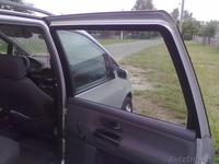 шаран,альхамбра,галэкси - Изображение #1, Объявление #258917