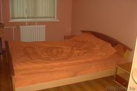 Уютная 2-х комнатная квартира на сутки! - Изображение #5, Объявление #316432