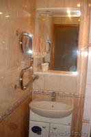 Уютная 2-х комнатная квартира на сутки! - Изображение #1, Объявление #316432